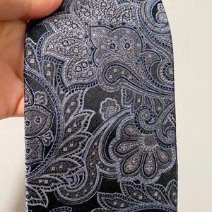 Nautica Tie (Like New)